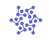 Civicore Icon