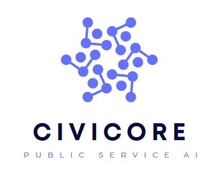 Civicore Logo